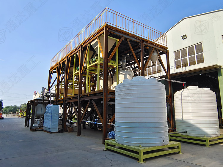 ˮܷa(chn)Ҋ(jin)(wn)}Q