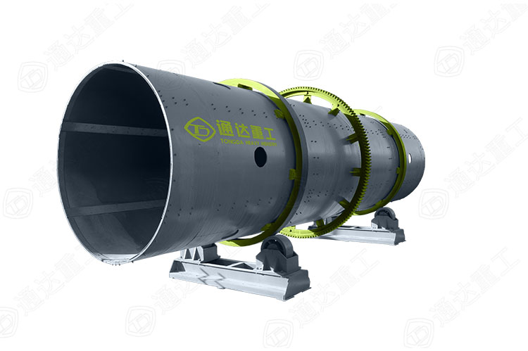 C(j)ʹúͲr(sh)Щע(xing)?