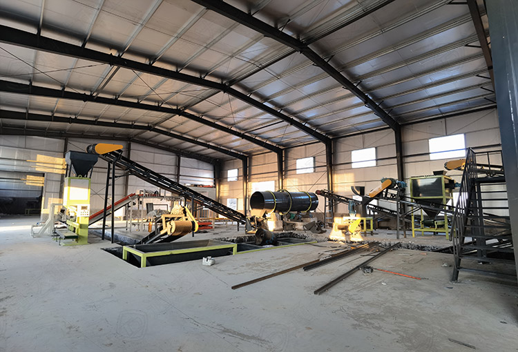 S۵̎ʽжNķNmBֳI