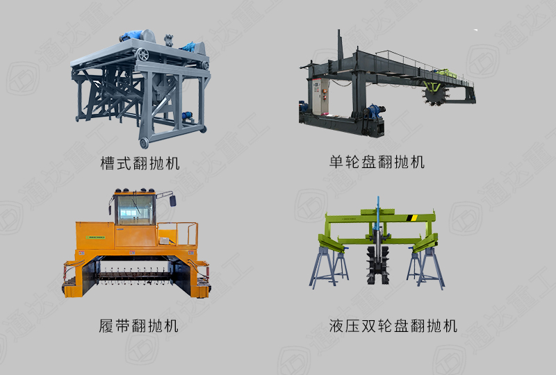 ҎaЙCʞʲôҪʹ÷O