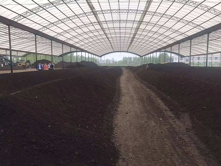 ЙCʶѷʹˇȻܷ֞5