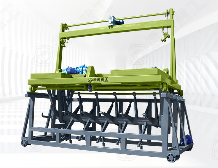 ҎģѷʞʲôҪʹ÷C?