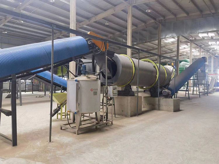 ЙCa(chn)Or(nng)I(y)UYԴе