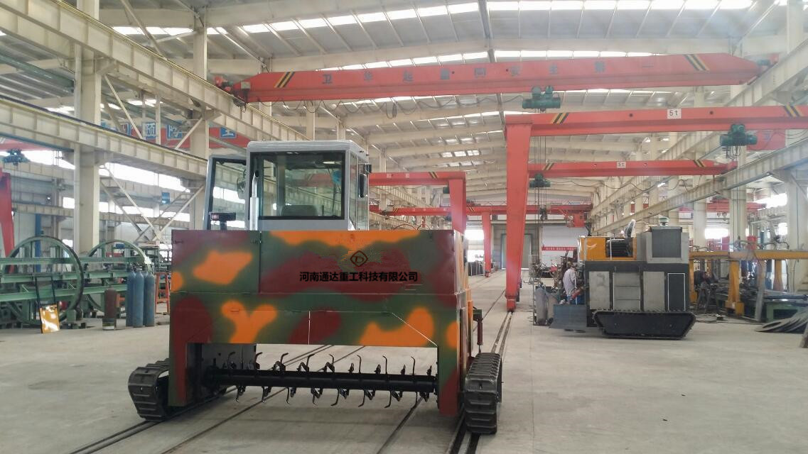 ĎʽЙC(j)ʷC(j)܊ͻ