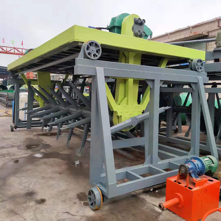 ЙC(j)ʏSl(f)͞ʲôҪxʽљC(j)