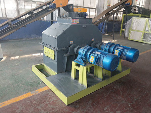 ЙC(j)ʷC(j)xُ(gu)ָ