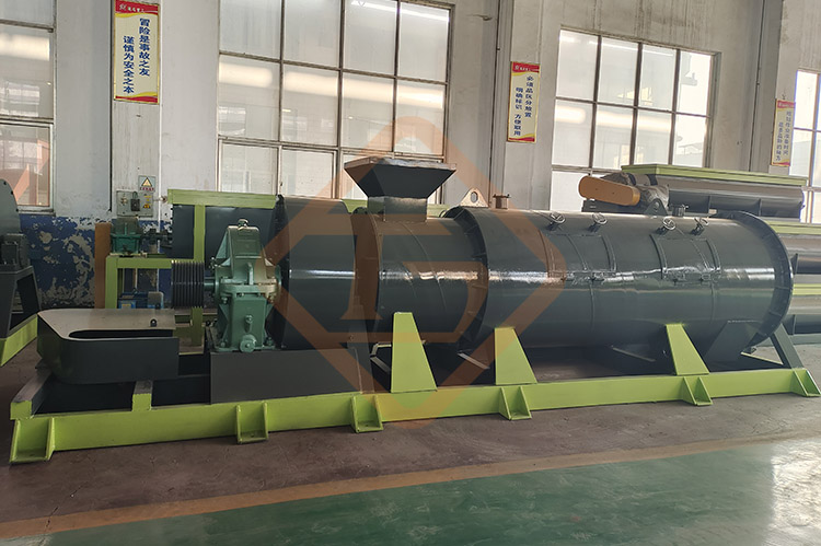 XC(j)ЙC(j)a(chn)еă(yu)(sh)